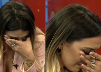 Trishtuese: Nëna më la si bebe te pragu i shtëpisë, nuk erdhi as kur po vdisja