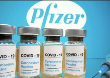 “Ditë me fat për njerëzimin”: Vaksina anti-koronavirus nga ‘Pfizer’ del 90% efektive