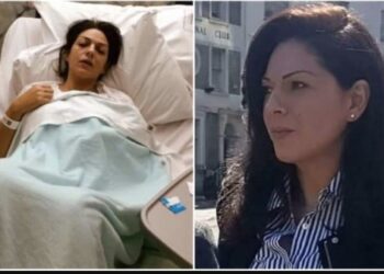 Gënjeu se kishte kancer, 42-vjeçarja grumbullon 50 mijë euro dhe shkon në pushime