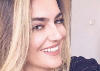 Motra e Leonorës kështu e respekton vjehrrën e saj