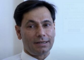 Paralajmërimi i frikshëm i mjekut kosovar në Gjermani: Fundviti do të jetë i tmerrshëm