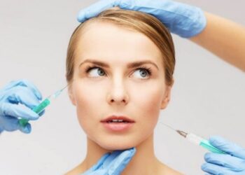 “Kjo është vajza shqiptare me më së shumti ndërhyrje estetike”