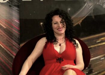 Zbulohet i dashuri i Linda Morinës, kush është personi me të cilin i kaloi pushimet?