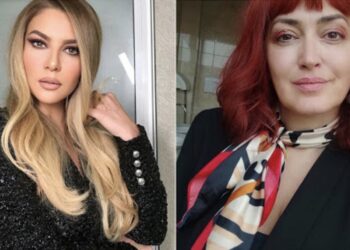 Leonora Jakupi e nervozuar i përgjigjet Eliza Hoxhës: Ka 22 vite që unë mbrojë vlerat e UÇK-së