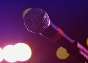 Infektohet me koronavirus këngëtarja e njohur shqiptare