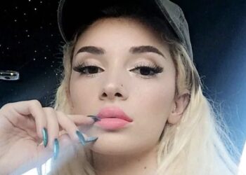 Era Istrefin nuk do ta njihni me këtë ndryshim