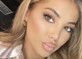 Do ta harroni Majlinda Zeken kur t’ia shihni motren