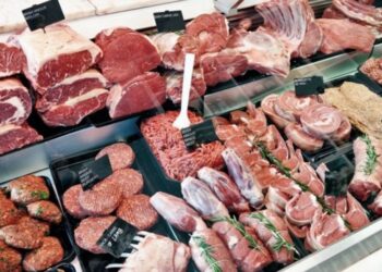 E kishim ditur të gjithë gabim, mishi i kuq shkaktar kryesor i sëmundjes së rëndë