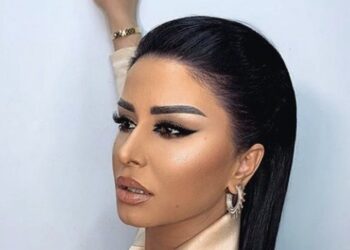 Më në fund Shkurta ‘thyen akullin’, lajmërohet në ditët e fundit të shtatzanisë