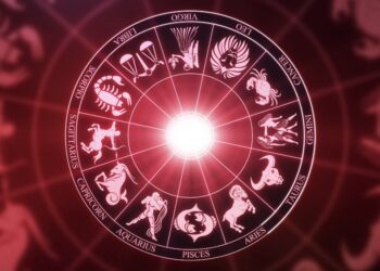 Ja cila shenjë është më inatçorja e horoskopit