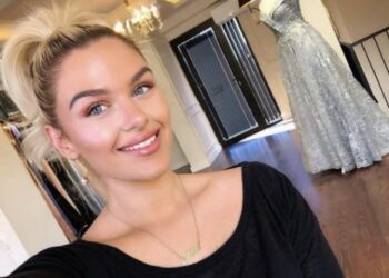 Ka studiuar për muzikë por Learta Jakupi nuk e di sa tela ka violina