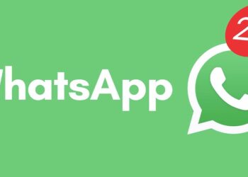 Kjo është forma se si t’i lexoni fshehurazi mesazhet në WhatsApp