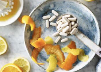 Si e mbrojnë veten mjekët nga koronavirusi, përmes ushqimit dhe stilit të jetesës?