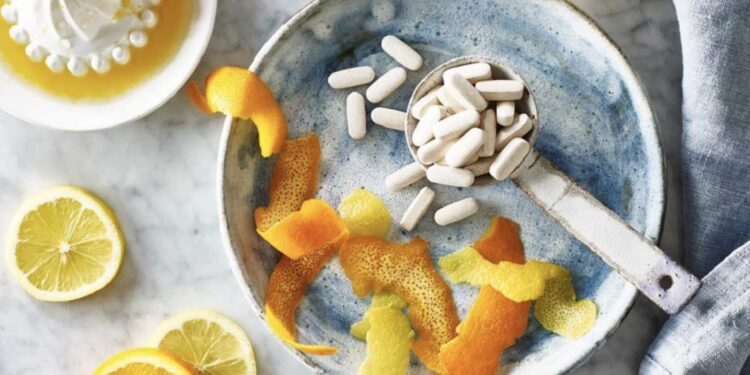 Si e mbrojnë veten mjekët nga koronavirusi, përmes ushqimit dhe stilit të jetesës?