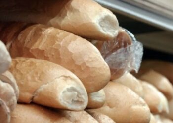 Këto janë bizneset që u lejohet puna gjatë fundjavës