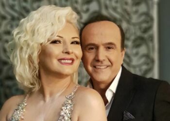 Mihrije Braha: Më pëlqejnë surprizat në shtrat