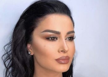 Në muajt e fundit të shtatzanisë? Shkurte Gashi bën veprimin që askush nuk e priste