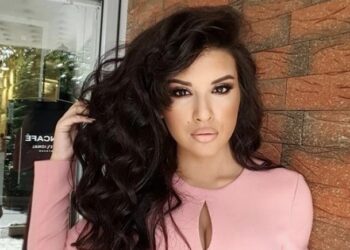 Elita nuk e ka problem që po shëndoshet shumë, befasoi të gjithë me veprimin e fundit