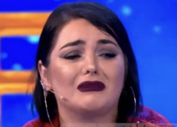 A e la i dashuri Fifin? Përloti të gjithë me këto fjalë