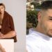 Tayna dhe Noizy kapen ‘mat’