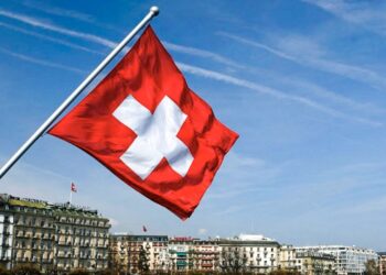 Ja sa kushton një orë pune në Zvicër