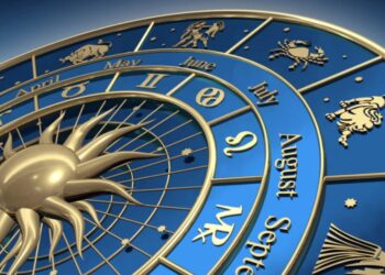 Dy shenjat e horoskopit që janë të gatshme të bëjnë gjithçka për dashurinë