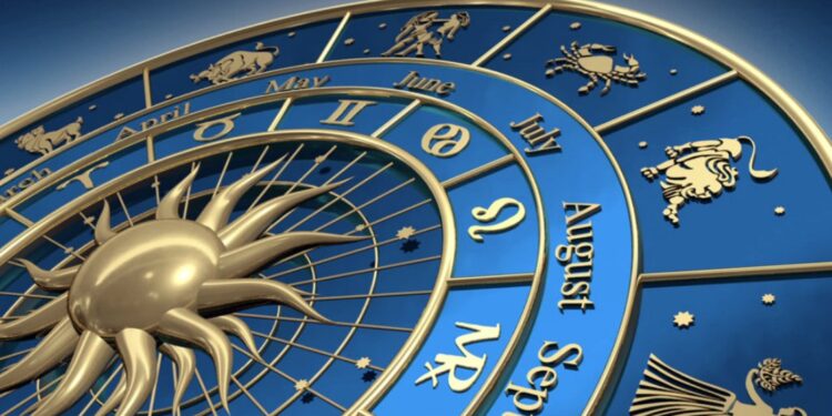 Dy shenjat e horoskopit që janë të gatshme të bëjnë gjithçka për dashurinë