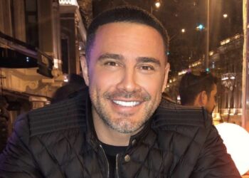 Robert Berisha bënë ndyshime në fytyrë