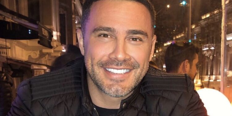 Robert Berisha bënë ndyshime në fytyrë