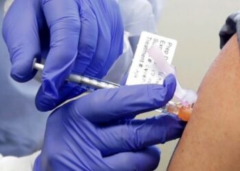 Ja kush e merr i pari vaksinën e koronavirusit në Kosovë