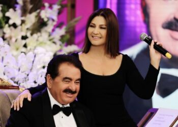 Ibrahim Tatlises rikthehet pas 9 vjetësh në ekran, kjo është kënga që e këndoi