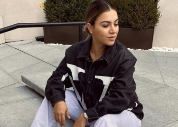 Sara tregon se sa shumë i janë shëndoshur këmbët