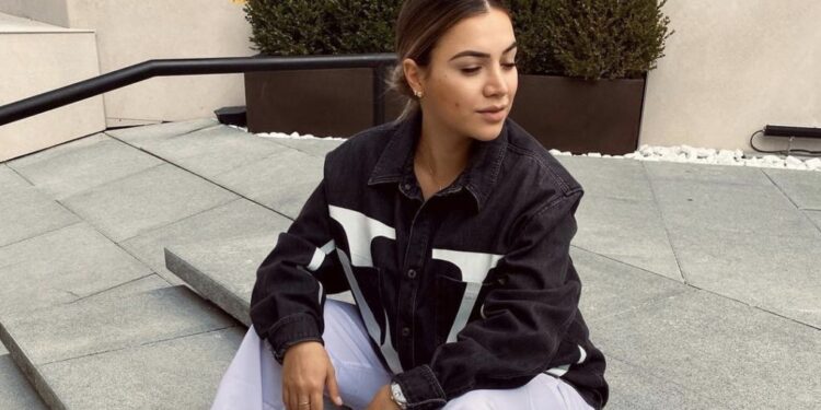 Sara tregon se sa shumë i janë shëndoshur këmbët