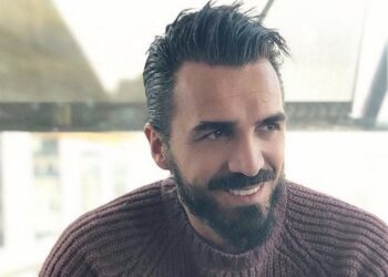 Sa me ble një shtëpi kushton kjo veshje e Blerim Destanit