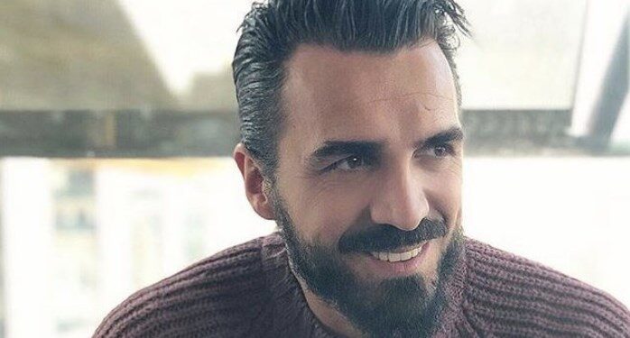 Sa me ble një shtëpi kushton kjo veshje e Blerim Destanit