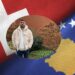 Kosovari gjen çantën me 9 mijë franga në Zvicër, ja çka bëri me to