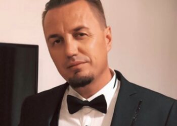 Befason Blero, me Bleona Qeretin apo Vildane Zeneli do ta kalonte një natë të nxehtë