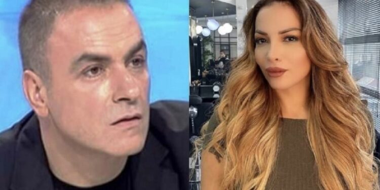 “Shpresoj që Zoti t’ia mbyllë sa më shpejt emisionin”