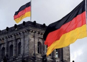 Rritja e rasteve me koronavirus, Gjermania planifikon të hyjë në karantinë nga kjo datë