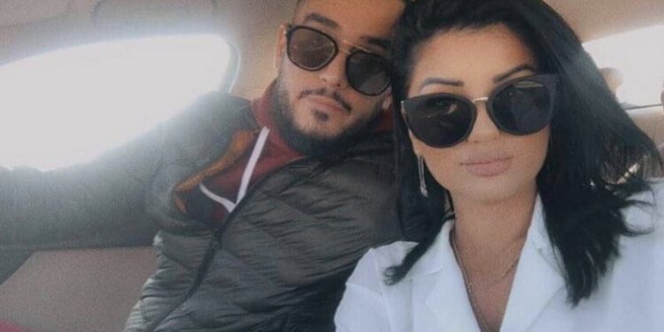 Sa hoxhallarë ishin në ndejën e djalit të Gold Ag?