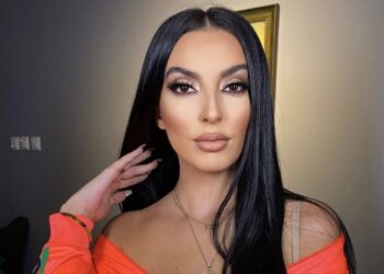 Blerona fokuson te pasmet gjigante në veshjen e fundit