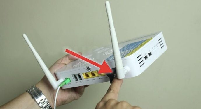 Me këto truqe të thjeshta mund të rrisni shpejtësinë e internetit