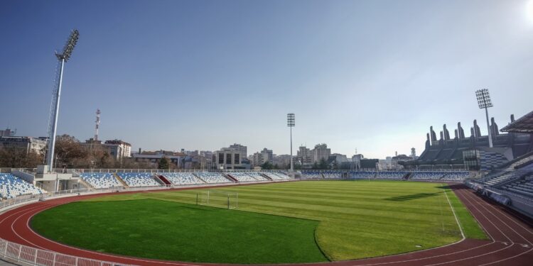 Luajti 15 vite futboll në Kosovë, nga Trusti mund t’i tërheq vetëm 35 euro