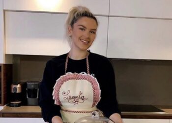 Learta tregon se kush po ia përgatit darkën sonte