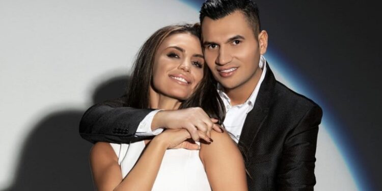 Genta Ismajli shtatzënë për herë të parë? Imazhi që ngre dyshimin