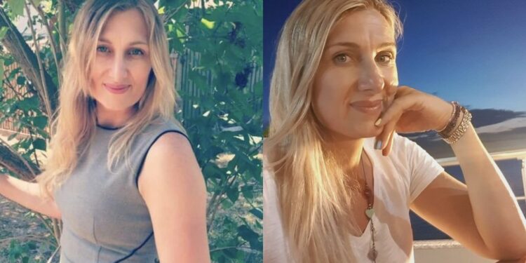 Kjo është shqiptarja që kishte 13 lidhje dhe 3 martesa të dështuara