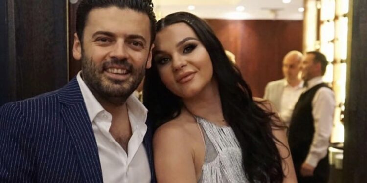 Korab Jetishi deshë ia ndali frymën gruas me këtë gjest