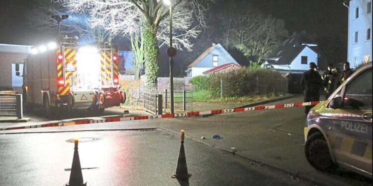 E rëndë: Kunati ja merr jetën 33 vjeçares nga Kosova, para fëmijëve të saj