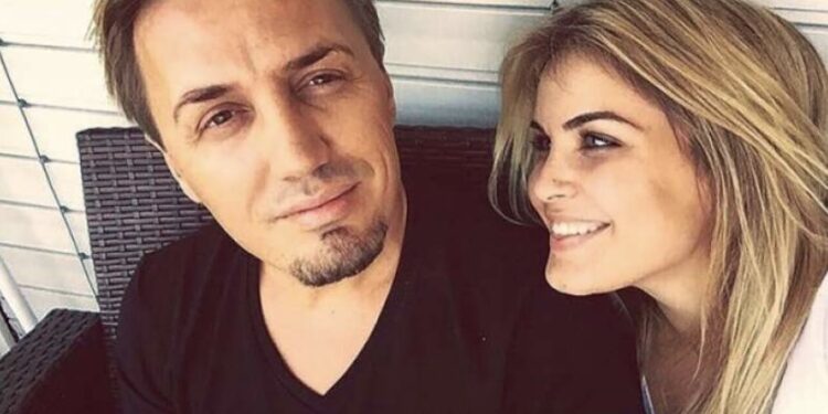 Ja me kë e zëvendëson Bleron në shtrat Afrona