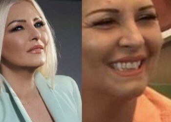 Kjo është fytyra e vërtet e Mihrije Brahës, pa photoshop e me rrudha